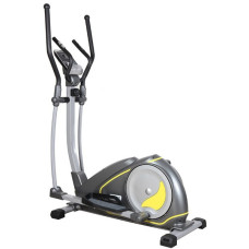 Орбитрек EcoFit E 8224EL